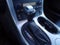 2005 Chevrolet Corvette 2dr Cpe
