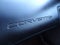 2005 Chevrolet Corvette 2dr Cpe