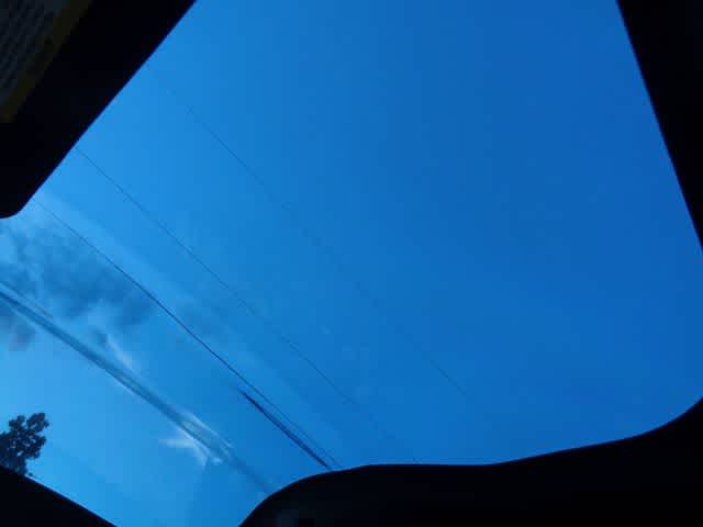 2005 Chevrolet Corvette 2dr Cpe