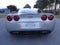 2005 Chevrolet Corvette 2dr Cpe