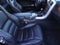 2005 Chevrolet Corvette 2dr Cpe