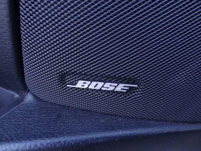 2005 Chevrolet Corvette 2dr Cpe