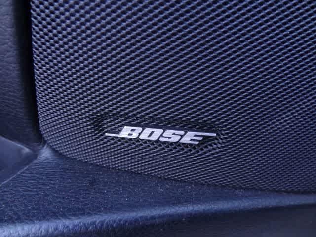2005 Chevrolet Corvette 2dr Cpe