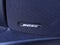 2005 Chevrolet Corvette 2dr Cpe