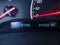 2005 Chevrolet Corvette 2dr Cpe