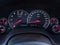 2005 Chevrolet Corvette 2dr Cpe