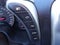 2005 Chevrolet Corvette 2dr Cpe