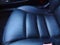 2005 Chevrolet Corvette 2dr Cpe