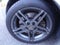 2005 Chevrolet Corvette 2dr Cpe