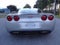 2005 Chevrolet Corvette 2dr Cpe
