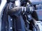2005 Chevrolet Corvette 2dr Cpe