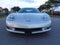 2005 Chevrolet Corvette 2dr Cpe