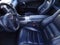 2005 Chevrolet Corvette 2dr Cpe