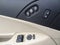 2005 Chevrolet Corvette 2dr Convertible