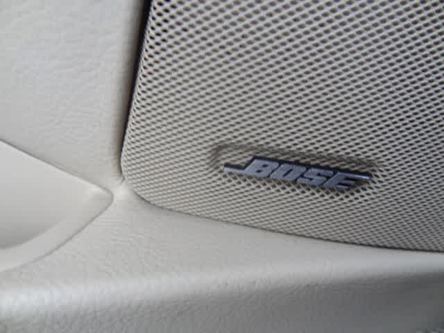 2005 Chevrolet Corvette 2dr Convertible