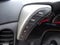 2005 Chevrolet Corvette 2dr Convertible