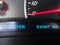 2005 Chevrolet Corvette 2dr Convertible