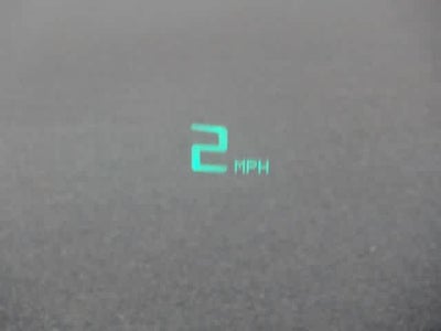 2005 Chevrolet Corvette 2dr Convertible