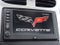 2005 Chevrolet Corvette 2dr Convertible