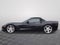 2005 Chevrolet Corvette 2dr Convertible
