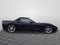 2005 Chevrolet Corvette 2dr Convertible