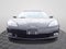 2005 Chevrolet Corvette 2dr Convertible