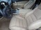 2005 Chevrolet Corvette 2dr Convertible