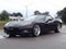 2005 Chevrolet Corvette 2dr Convertible