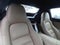 2005 Chevrolet Corvette 2dr Convertible