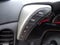2005 Chevrolet Corvette 2dr Convertible