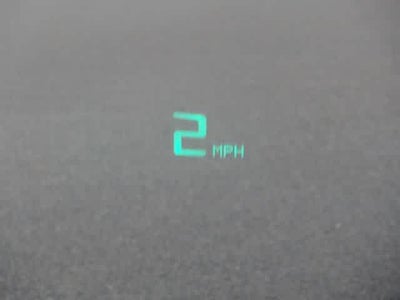 2005 Chevrolet Corvette 2dr Convertible