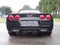 2005 Chevrolet Corvette 2dr Convertible
