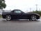 2005 Chevrolet Corvette 2dr Convertible