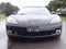 2005 Chevrolet Corvette 2dr Convertible