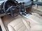 2005 Chevrolet Corvette 2dr Convertible