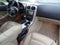 2005 Chevrolet Corvette 2dr Convertible