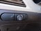 2012 Chevrolet Malibu LT w/1LT