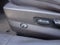 2012 Chevrolet Malibu LT w/1LT