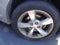 2012 Chevrolet Malibu LT w/1LT
