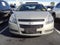 2012 Chevrolet Malibu LT w/1LT