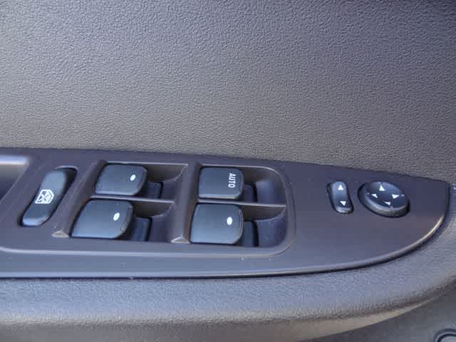 2012 Chevrolet Malibu LT w/1LT