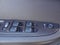 2012 Chevrolet Malibu LT w/1LT