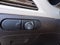 2012 Chevrolet Malibu LT w/1LT