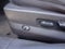 2012 Chevrolet Malibu LT w/1LT