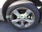 2012 Chevrolet Malibu LT w/1LT