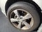 2012 Chevrolet Malibu LT w/1LT