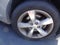 2012 Chevrolet Malibu LT w/1LT