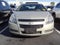 2012 Chevrolet Malibu LT w/1LT