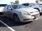 2012 Chevrolet Malibu LT w/1LT