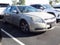 2012 Chevrolet Malibu LT w/1LT